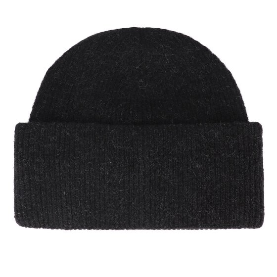 Boss Laru Cappello lavorato a maglia