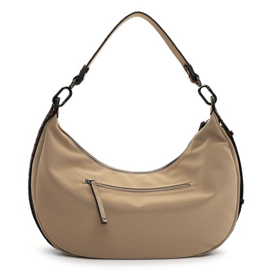 Suri Frey SFY Sammy SC Borsa a tracolla 39 cm