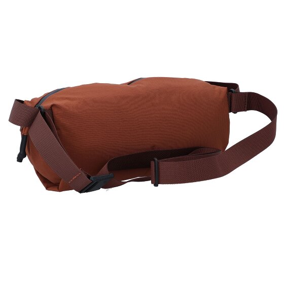 Bellroy Lite Borsa a tracolla 28 cm