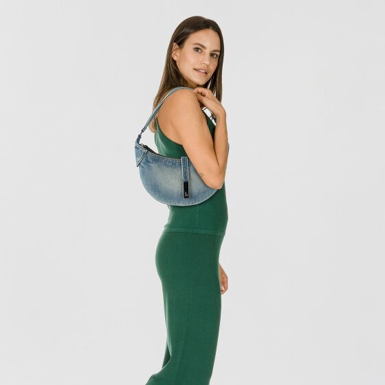 POLO RALPH LAUREN Polo ID Borsa a tracolla 26.5 cm