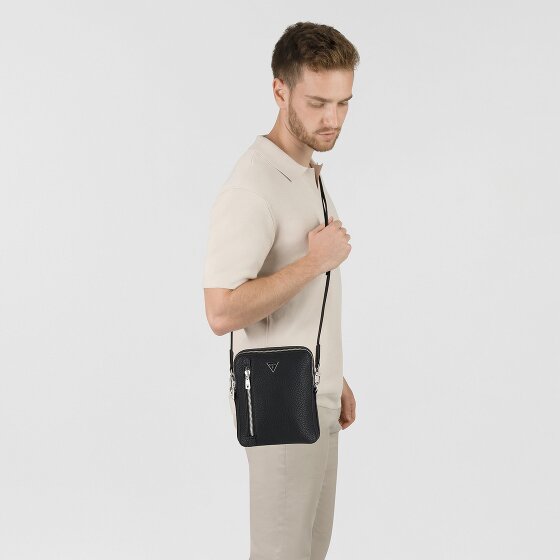 Guess Torino Borsa a tracolla 20 cm