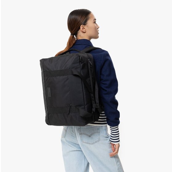 Eastpak Zaino da viaggio Multipak 46 cm scomparto per laptop