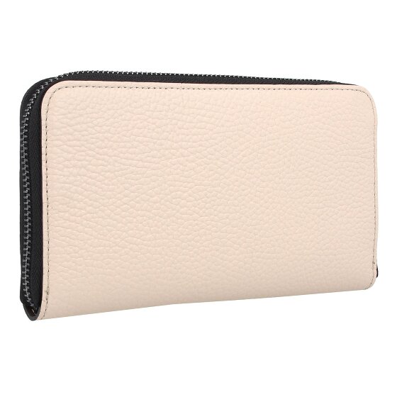 Gabs GMoney17 Portafoglio Pelle 19 cm