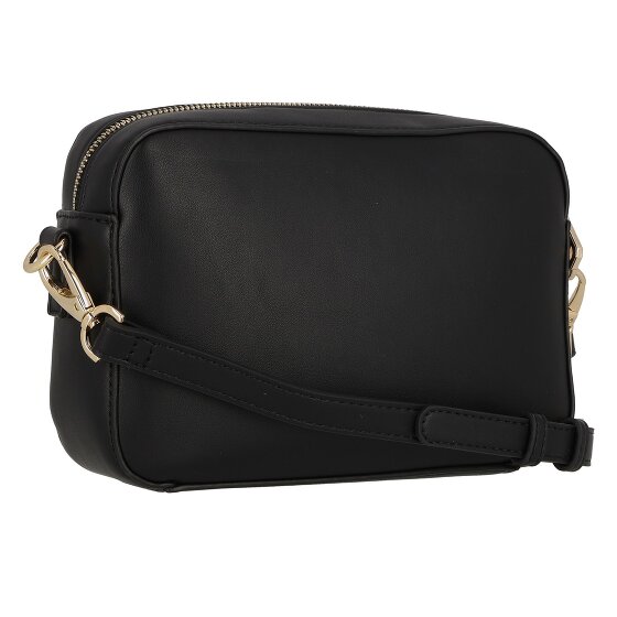 Valentino Faith Borsa a tracolla 23 cm