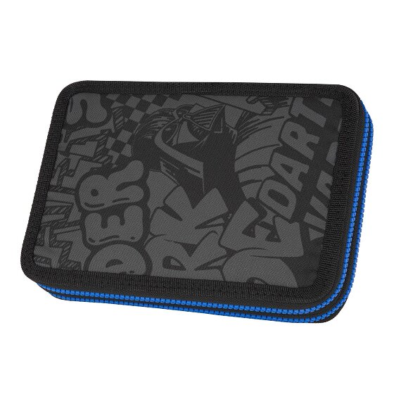 McNeill Astuccio per matite