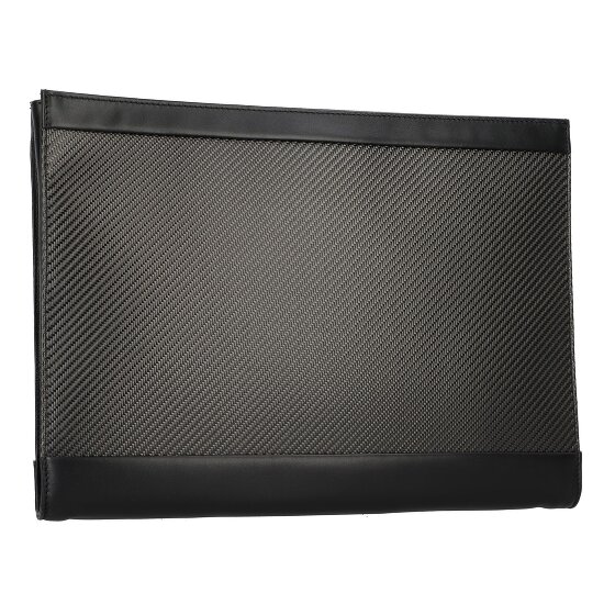 Porsche Design Cartella in carbonio 38 cm
