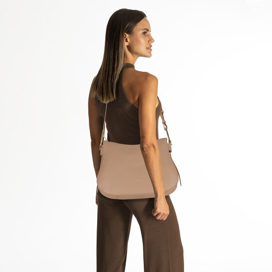 Coccinelle Magie Borsa a tracolla Pelle 36 cm