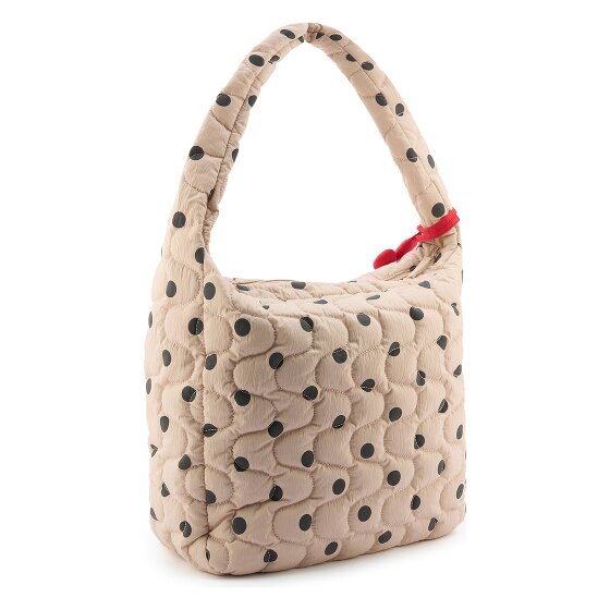 Seidenfelt Vaala Borsa a spalla 37 cm