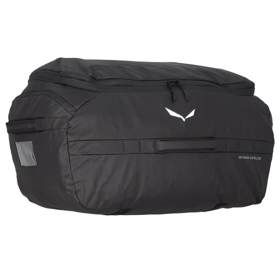 Salewa Dry Back Borsa da viaggio Weekender 58 cm