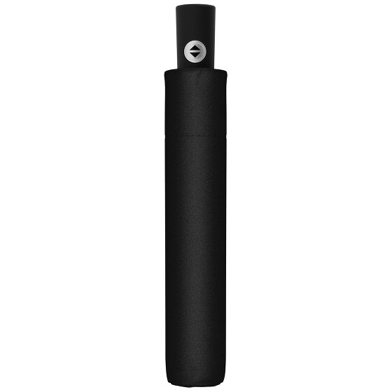 Doppler Smart Fold Ombrello tascabile 28 cm