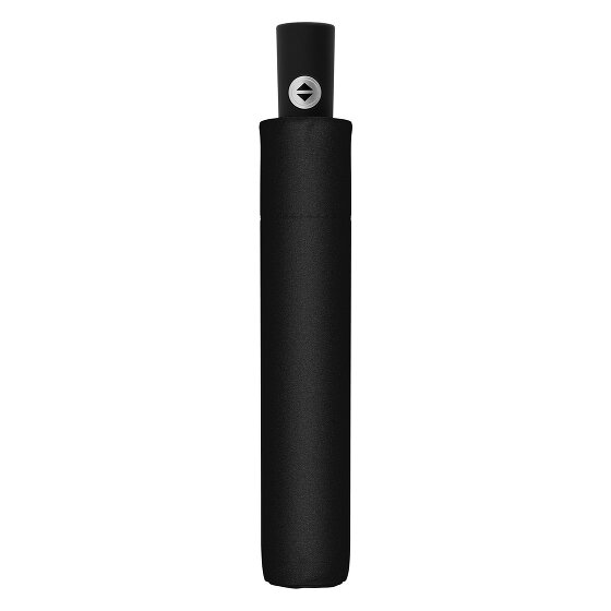 Doppler Smart Fold Ombrello tascabile 28 cm