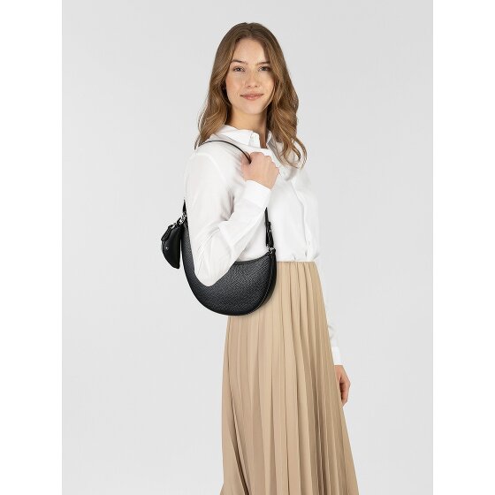 Kate Spade New York Duo Borsa a spalla Vera Pelle 21.5 cm