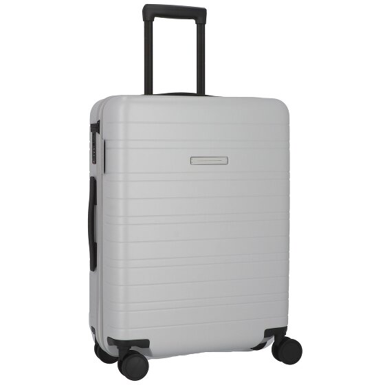Horizn Studios H6 Essential Carrello a 4 ruote 64 cm