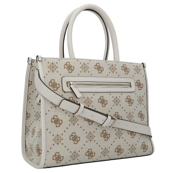 Guess Neda Borsa shopper 33.5 cm