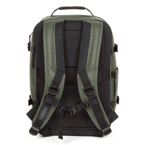 Eastpak Zaino da viaggio Tecnum Cabin 40 cm scomparto per laptop