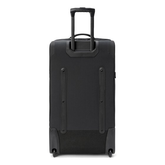 Dakine 365 100 2 ruote Borsa da viaggio 76 cm