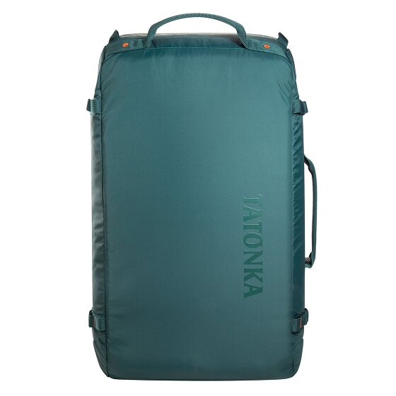 Tatonka Duffle Bag 45 Borsa da viaggio pieghevole 57 cm