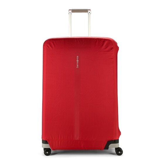 Samsonite Ta Revolution Coprivaligia 81 cm