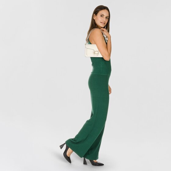 Coach Tabby Borsa a tracolla Pelle 26 cm Coach Tabby Borsa a tracolla Pelle 26 cm