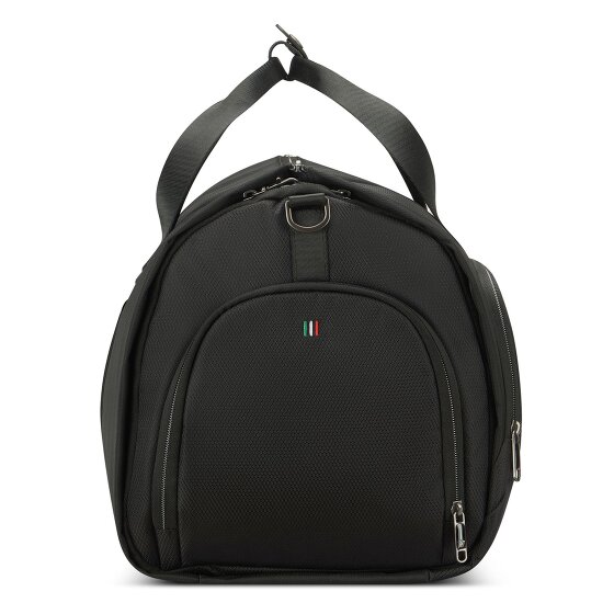 Roncato City 3.0 Borsa da viaggio Weekender 50 cm