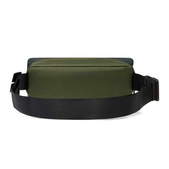 Piquadro S140 Marsupio 27 cm