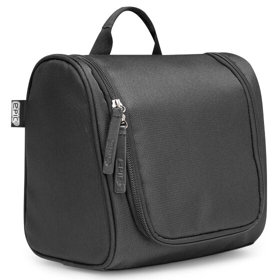 Epic Discovery Neo Borsa da toilette 28 cm