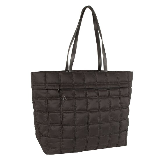 Joop! Jeans Facilita Borsa shopper 40 cm