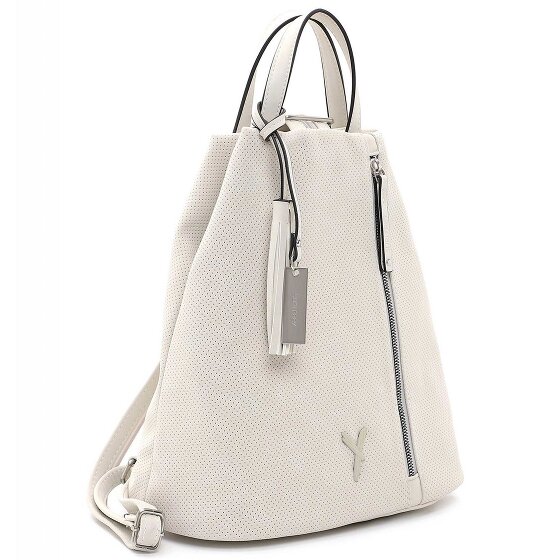Suri Frey SFY Romy Zaino da città 33 cm