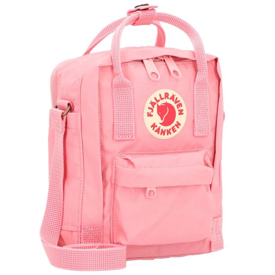 Fjällräven Kanken Sling Borsa a tracolla 15 cm