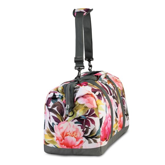 Punta Weekend Borsa da viaggio Weekender 49 cm