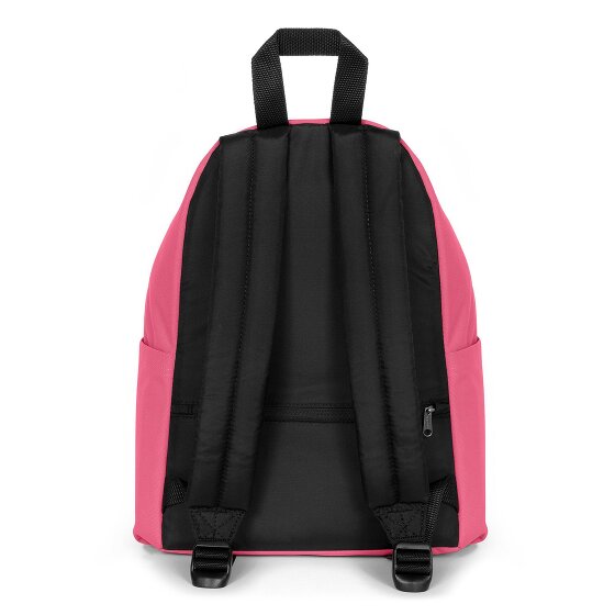 Eastpak Day Pak'r Day Pak'r Zaino da giorno 38 cm Scomparto per laptop