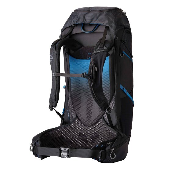 Gregory Paragon 60 Zaino da trekking M-L 76 cm