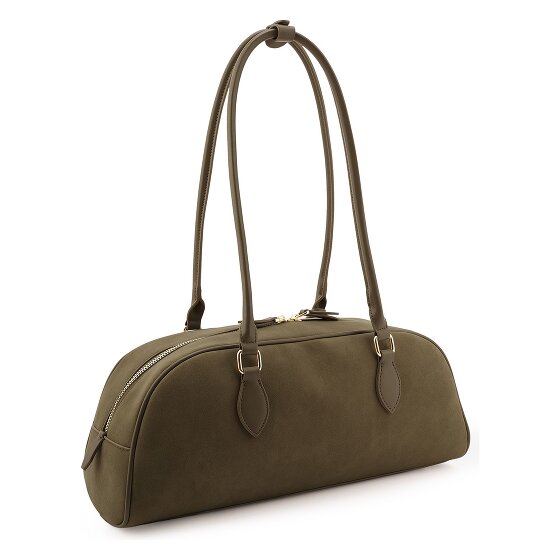 Seidenfelt Nibe Borsa a spalla 39 cm