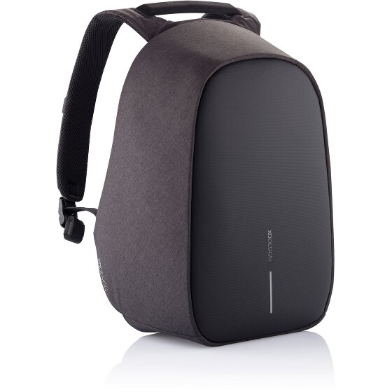 XD Design Zaino Bobby Hero XL RFID 49 cm Scomparto per computer portatile