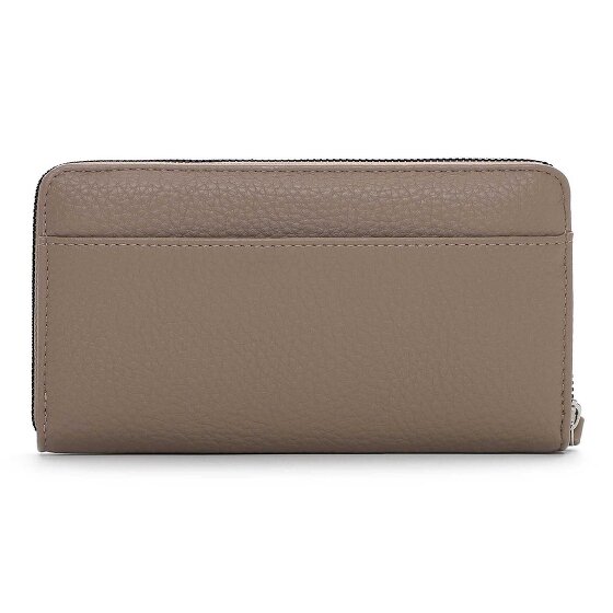 Suri Frey SFY Tiffy Portafoglio 19 cm