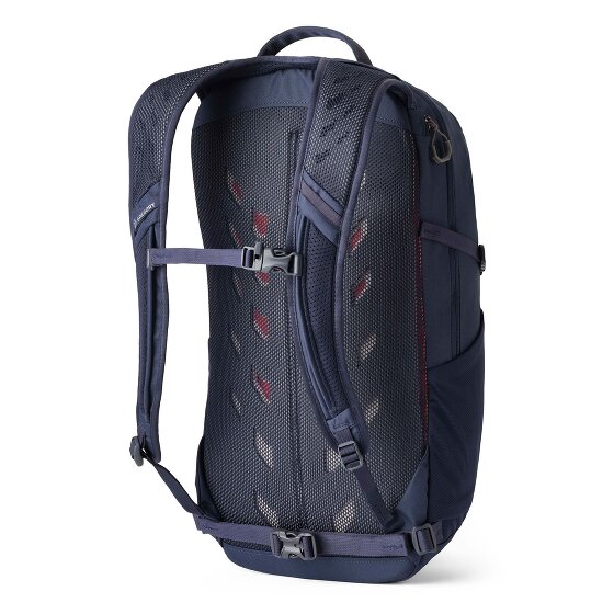 Gregory Nano 20 Zaino da trekking 52 cm