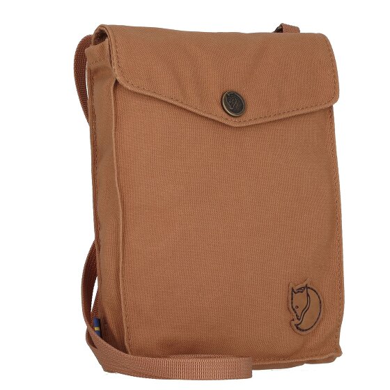 Fjällräven Marsupio tascabile 14 cm