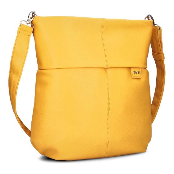 Zwei Mademoiselle.M Borsa a tracolla 35 cm