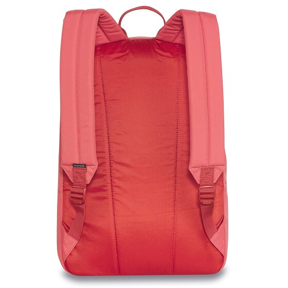 Dakine 365 PACK 21L Zaino da giorno 46 cm Scomparto per laptop