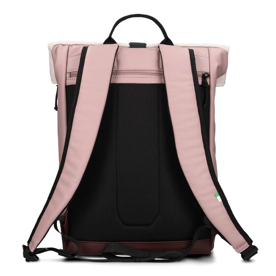 Zwei Cargo Zaino da giorno 39 cm Scomparto per laptop