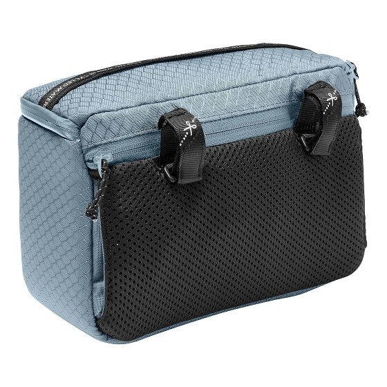 Vaude Ciclista Borsa da bicicletta Borsa da manubrio 27 cm