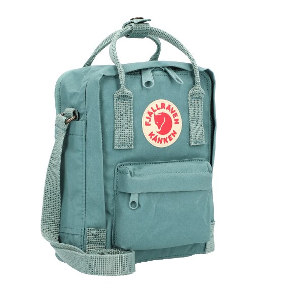 Fjällräven Kanken Sling Borsa a tracolla 15 cm