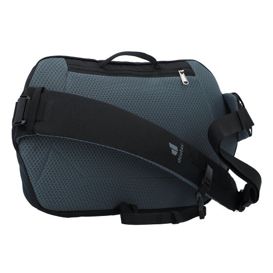 Deuter Stroof 8 borsa a tracolla 40 cm