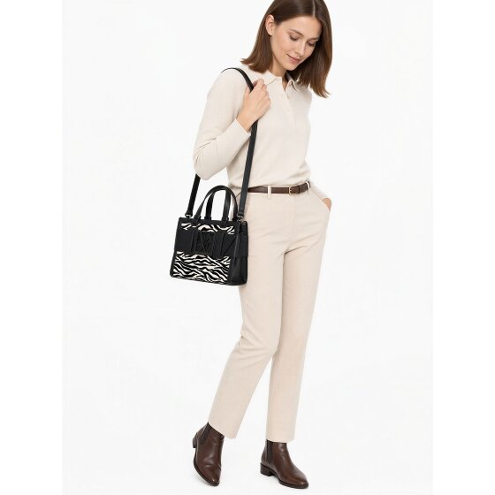 Armani Exchange Susy Borsetta 24 cm