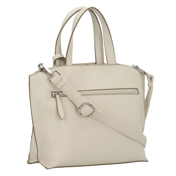 Tom Tailor Adrienn Borsa a tracolla M 30 cm