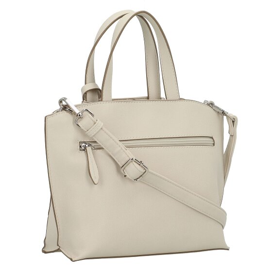 Tom Tailor Adrienn Borsa a tracolla M 30 cm