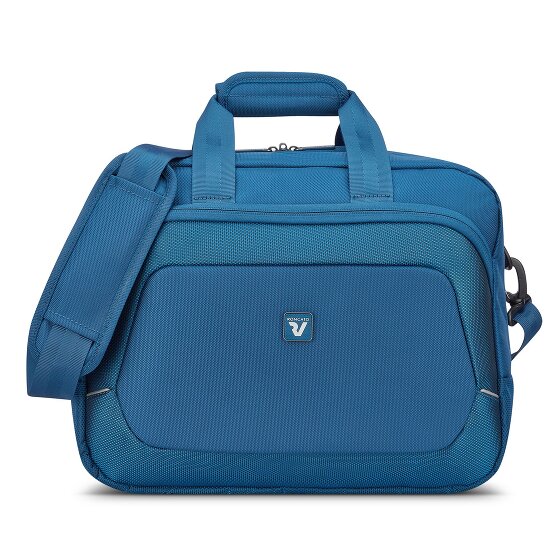 Roncato Gateway Borsa da volo 30 cm