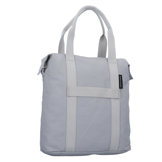 Horizn Studios SoFo Borsetta 38 cm