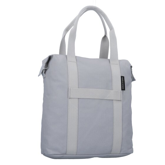 Horizn Studios SoFo Borsetta 38 cm