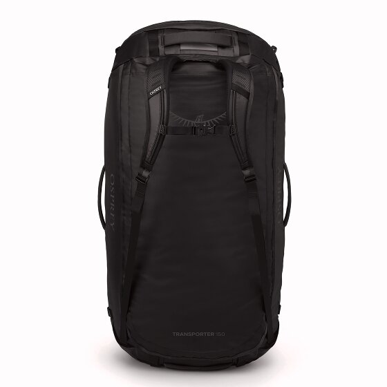 Osprey Transporter 150 Borsa da viaggio Weekender 89 cm